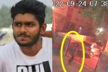 കന്യാകുമാരിയിൽ BJP നേതാക്കളുടെ വീടിന് ബോംബേറ്; ഒരാൾ പിടിയിൽ