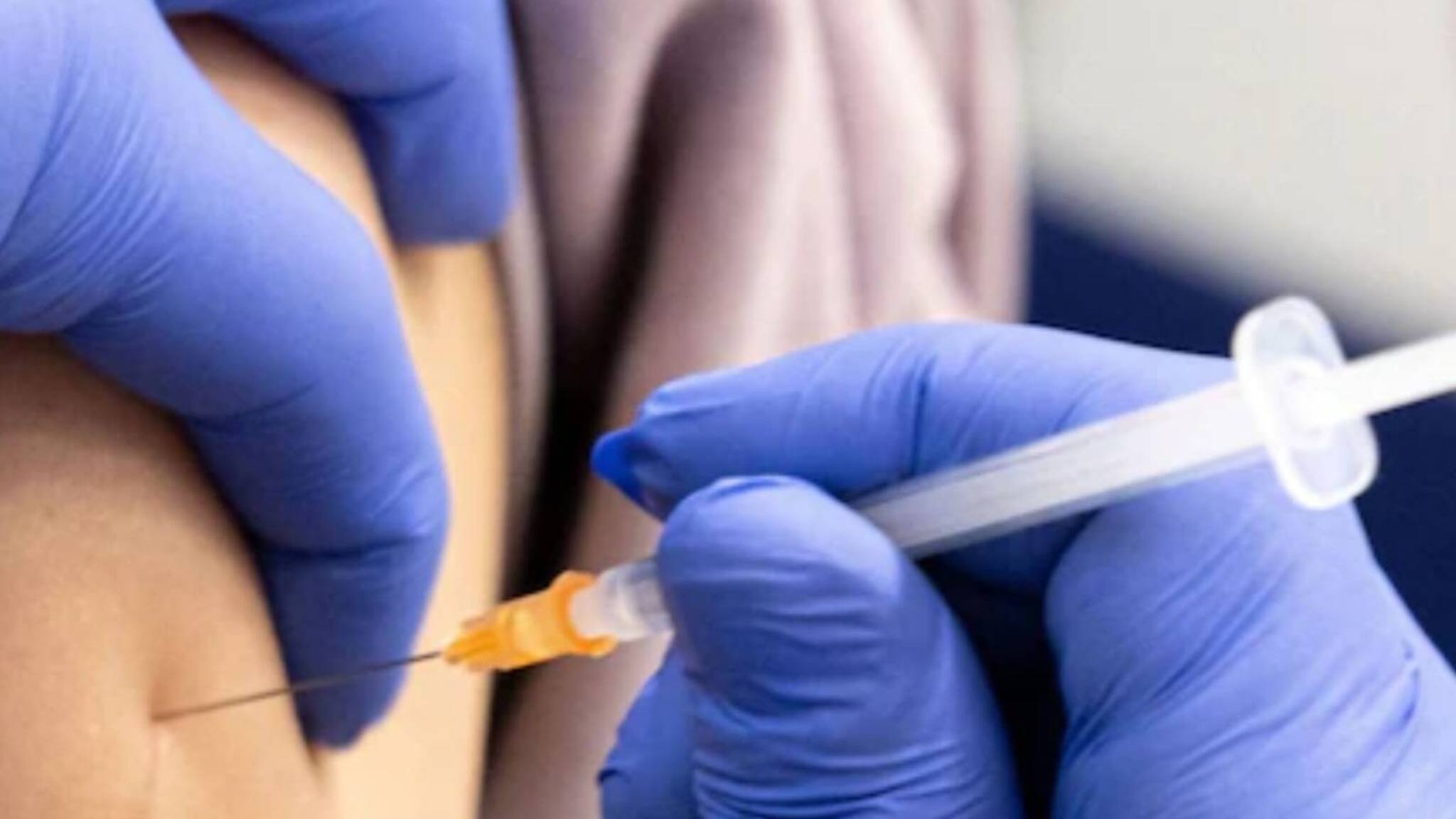 Cervical Cancer Vaccine | ഗർഭാശയമുഖ കാൻസർ തടയാന്‍ ഇന്ത്യ വാക്‌സിന്‍ വികസിപ്പിച്ചു; 200-400 രൂപയ്ക്ക് ഉടൻ ലഭ്യമാക്കും