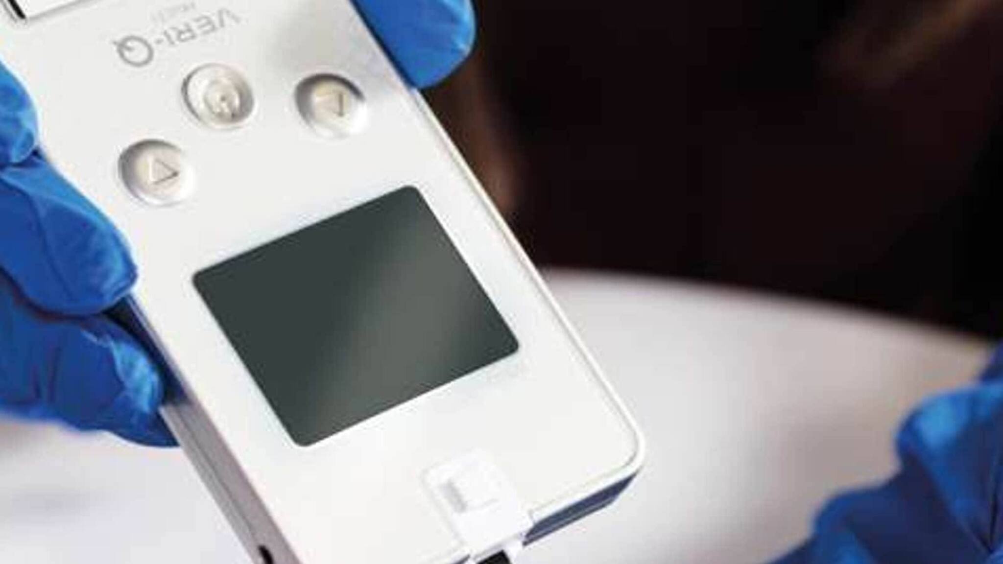 Cholesterol | ശരീരത്തിലെ കൊളസ്‌ട്രോൾ അളവ് ശ്രദ്ധിച്ചു തുടങ്ങേണ്ടത് എപ്പോൾ മുതൽ?