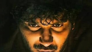 ചുപ് ചുപ്