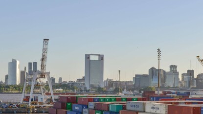 (Image: Shutterstock) (Image: Shutterstock)