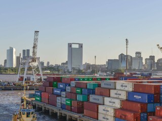 (Image: Shutterstock) (Image: Shutterstock)