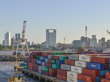 (Image: Shutterstock) (Image: Shutterstock)