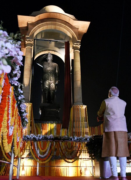  നവീകരിച്ച കനാൽ പ്രദേശത്ത് 60 എയറേറ്ററുകൾ പോലുള്ള അടിസ്ഥാന സൗകര്യങ്ങൾ സജ്ജീകരിച്ചിട്ടുണ്ട്. മുഴുവൻ സ്ട്രെച്ചിലും 16 പാലങ്ങളുണ്ട്. രണ്ട് കനാലുകളിൽ ബോട്ടിംഗ് അനുവദിക്കും - ഒന്ന് കൃഷിഭവന് സമീപവും മറ്റൊന്ന് വാണിജ്യഭവന് ചുറ്റും.
