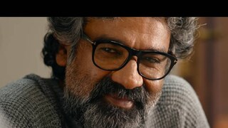 കിംഗ് ഫിഷ് ടീസർ