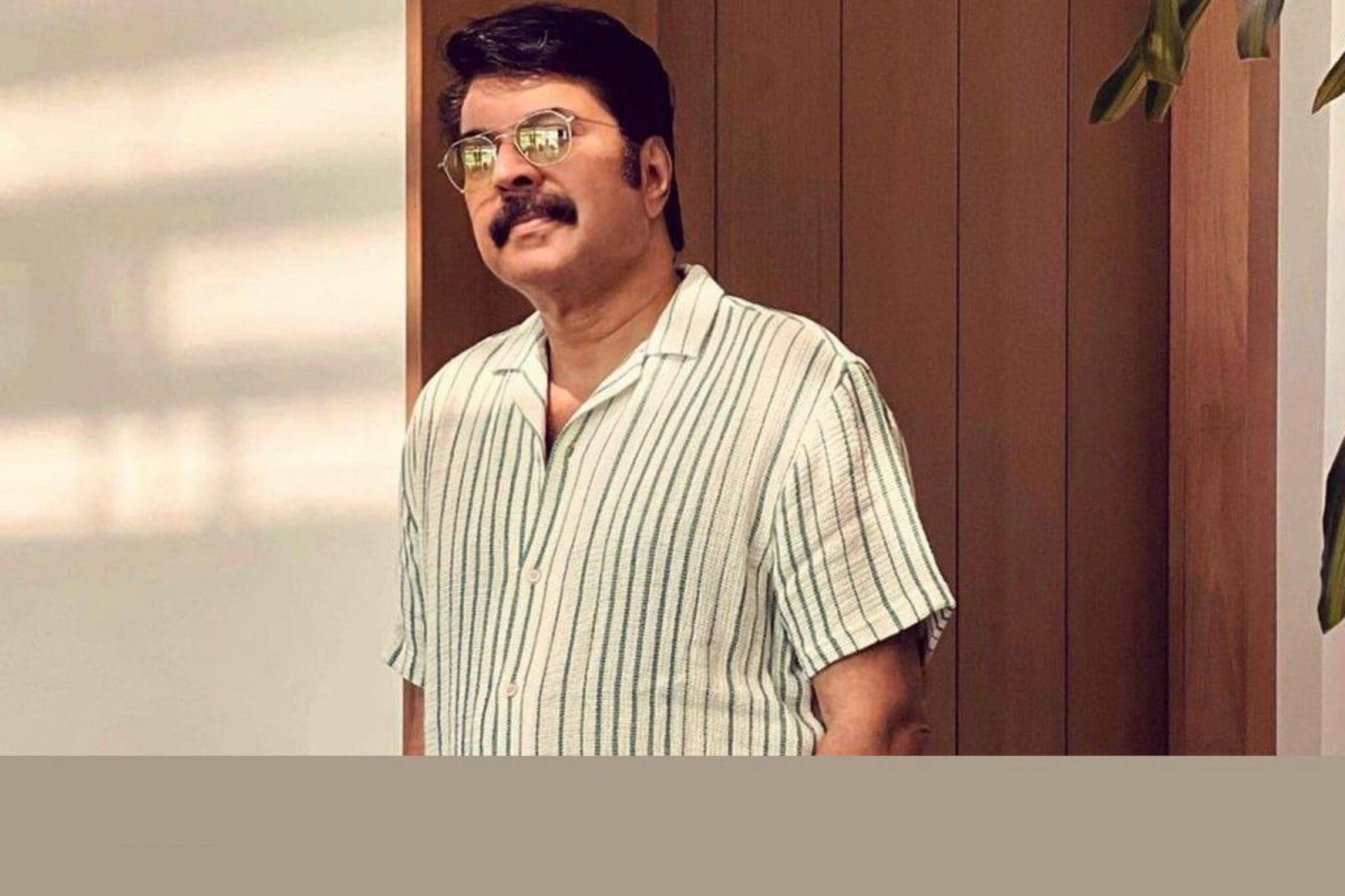 Happy birthday Mammootty | ന്യൂഡൽഹി മുതൽ ഭീഷ്മപർവം വരെ; കണ്ടിരിക്കേണ്ട മമ്മൂട്ടി ചിത്രങ്ങൾ