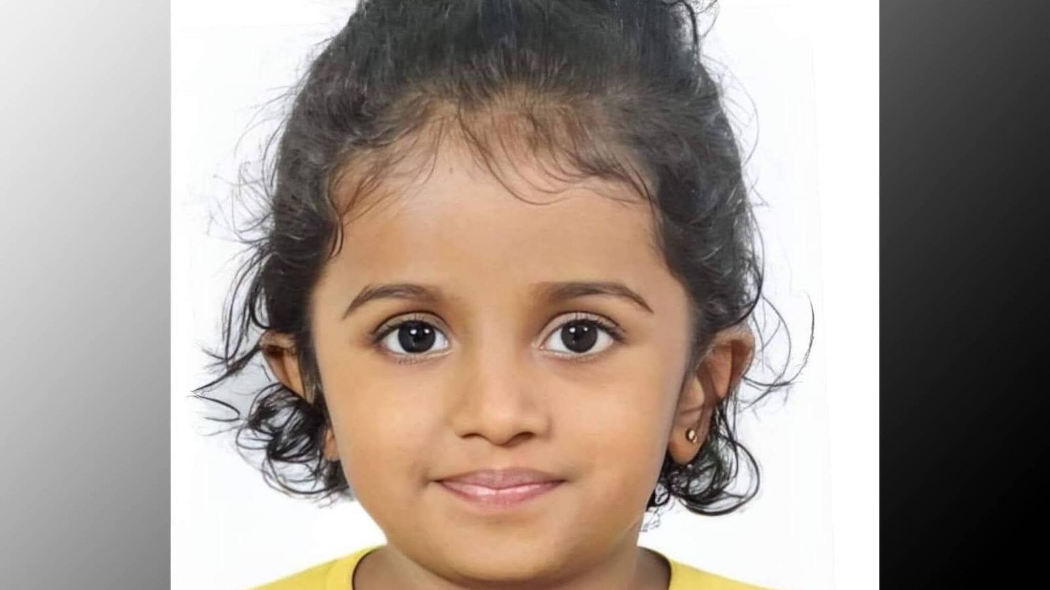 സ്‌കൂള്‍ ബസിനുള്ളില്‍ നാലുവയസുകാരി മരിച്ച സംഭവം; ഖത്തറില്‍ സ്‌കൂള്‍ അടച്ചുപൂട്ടാന്‍ ഉത്തരവ്