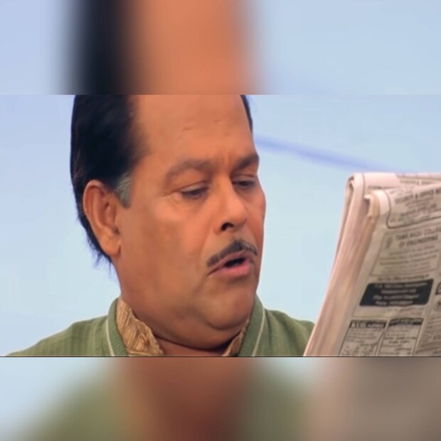  കിലുക്കം കിലുകിലുക്കം: ഒരിക്കല്‍ പറ്റിക്കപ്പെട്ടെന്ന് കരുതി എപ്പോഴും അങ്ങനെ സംഭവിക്കണമെന്നില്ല. ഭാഗ്യദേവത നിനച്ചിരിക്കാത്ത നേരത്താകും കടന്നുവരുക. ഫലം വരുമ്പോള്‍ നമ്പര്‍ സ്വയം പരിശോധിച്ച് ബോധ്യപ്പെടണം അല്ലെങ്കില്‍ കിട്ടുണ്ണി ചെയ്തത് പോലെ 10 ലക്ഷവും മാരുതിക്കാറും തീയില്‍ കിടന്ന് കത്തും