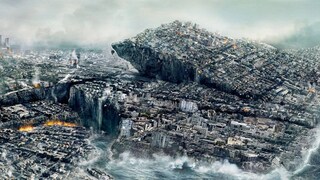 പ്രതീകാത്മക ചിത്രം/ 2012 movie poster പ്രതീകാത്മക ചിത്രം/ 2012 movie poster