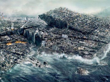 പ്രതീകാത്മക ചിത്രം/ 2012 movie poster