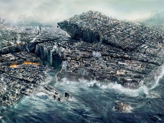 പ്രതീകാത്മക ചിത്രം/ 2012 movie poster പ്രതീകാത്മക ചിത്രം/ 2012 movie poster