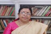 ഓടുന്ന കാറിൽ മോഡലായ പെൺകുട്ടിയെ കൂട്ടബലാത്സംഗം ചെയ്ത സംഭവത്തിൽ നീതി ഉറപ്പാക്കുമെന്ന്  സംസ്ഥാന വനിതാ കമ്മിഷൻ അധ്യക്ഷ