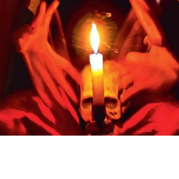 human sacrifice,Prevention of Evil Practices Sorcery and Black Magic Bill , elanthoor human sacrifice, human sacrifice in kerala, human sacrifice, human sacrifice in Kochi, Kochi, thiruvalla human sacrifice, two ladies killed for human sacrifice, human sacrifice in Kerala, നരബലി,