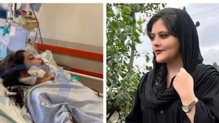 (Image: Twitter/@Joyce_Karam)