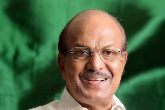  'പ്രസ്താവന ആരുടെയും പ്രേരണയിലല്ല, ആരുടെയും കോളാമ്പിയാകേണ്ടതില്ല. ഒരാളും എന്നോട് വെളിപ്പെടുത്തല്‍ നടത്താന്‍ ആവശ്യപ്പെട്ടിട്ടില്ല. മുന്‍ ഡിവൈഎസ്പി സുകുമാരന്‍ നിഷേധിച്ചത് അദ്ദേഹത്തിന്റെ പരിമിതിമൂലമാകാം''