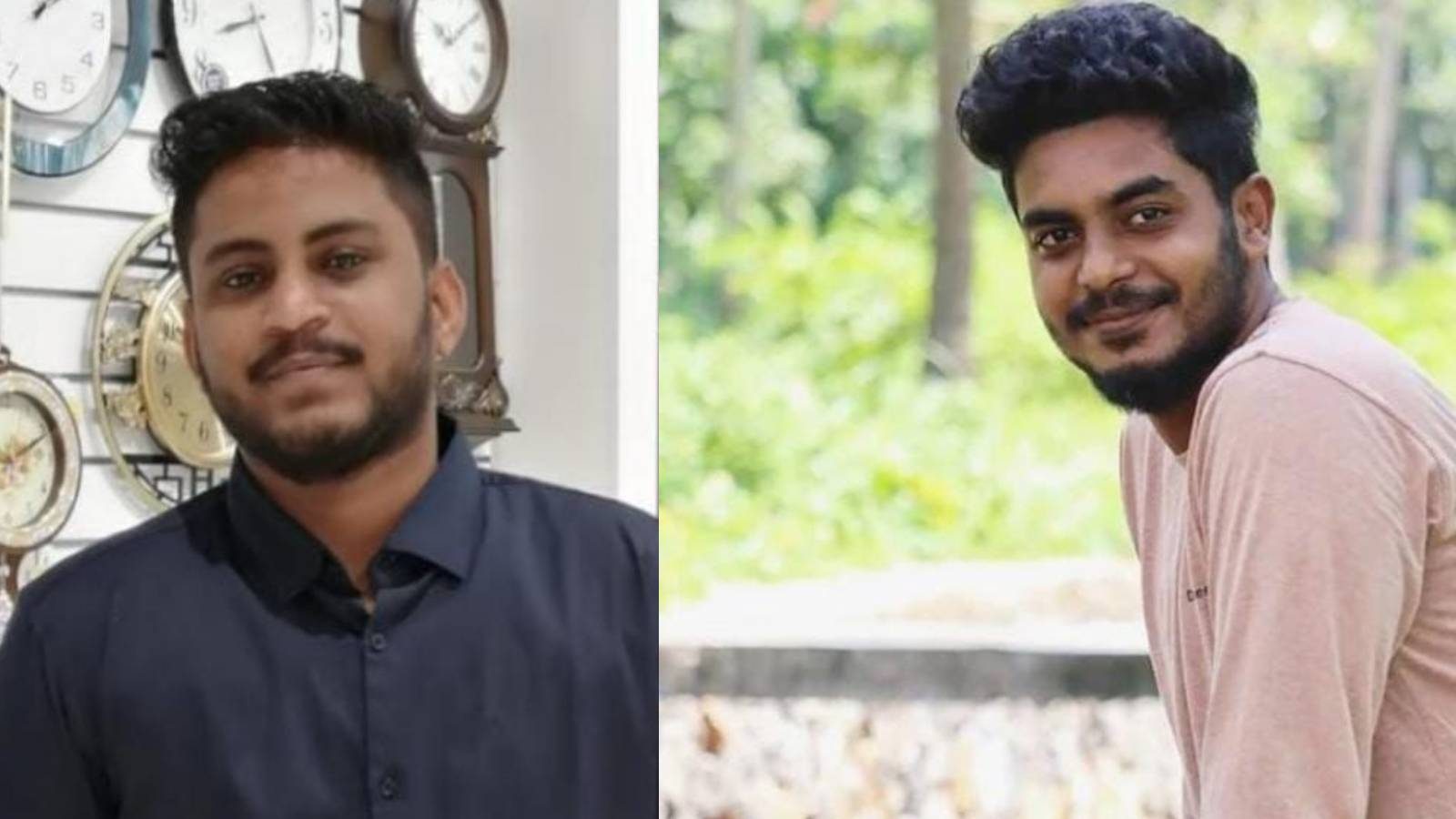 കണ്ണൂരിൽ തോണി മറിഞ്ഞ് അപകടം; ഒരു മൃതദേഹം കൂടി കണ്ടെത്തി