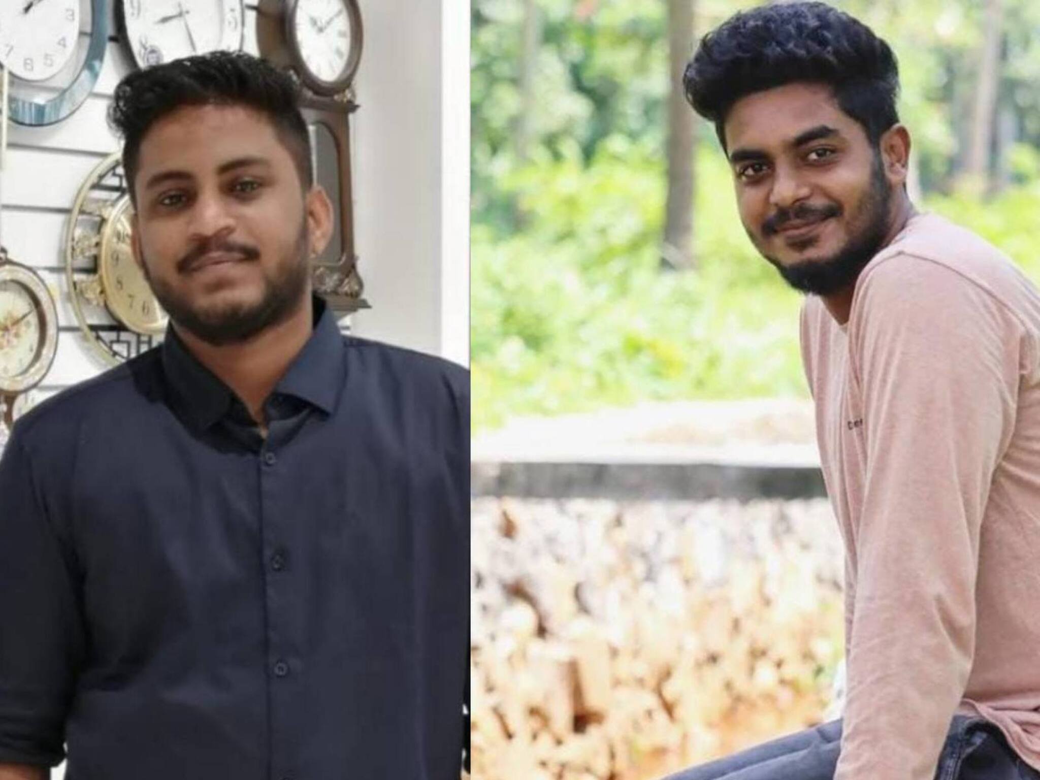 കണ്ണൂരിൽ തോണി മറിഞ്ഞ് അപകടം; ഒരു മൃതദേഹം കൂടി കണ്ടെത്തി