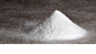 പ്രതീകാത്മക ചിത്രം