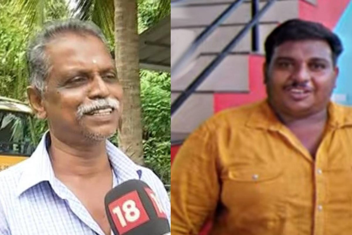 ഓണം ബമ്പറടിച്ച അനൂപിന് ഉപദേശങ്ങളുമായി കഴിഞ്ഞ തവണത്തെ ജേതാവായ ജയപാലൻ. രണ്ടു വർഷത്തേക്ക് പണത്തിൽ തൊടരുതെന്നാണ് ഇദ്ദേഹത്തിന്റെ ഉപദേശം.ഇതിന് കാരണവുമുണ്ട്