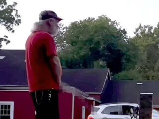 Image: Facebook  Image: Facebook