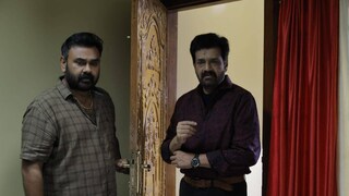 ഓർമ്മകളിൽ ഓർമ്മകളിൽ