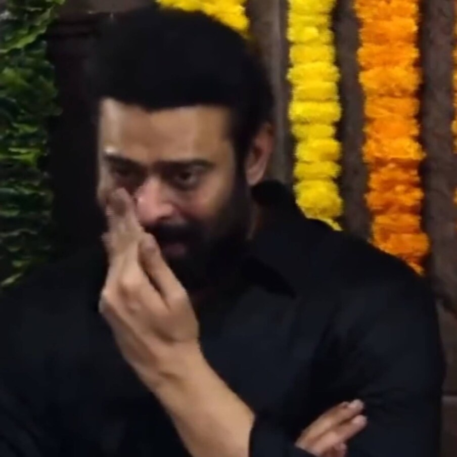  2024 ജനുവരി 12 നാണ് പ്രൊജക്ട് കെയുടെ റിലീസ് തീരുമാനിച്ചിരിക്കുന്നത്. തെലുങ്ക് യൂട്യൂബ് ചാനലിന് നൽകിയ അഭിമുഖത്തിലാണ് നിർമാതാവ് സിനിമയുടെ വിവരങ്ങൾ പങ്കുവെച്ചത്.