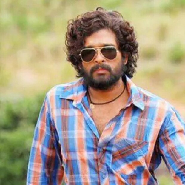  അല്ലു അർജുൻ (Allu Arjun) ചിത്രം പുഷ്പ (Pushpa) ഒന്നാം ഭാഗത്തിലെ ഐറ്റം ഡാൻസ് ഇന്ത്യ മുഴുവൻ ശ്രദ്ധ നേടിയിരുന്നു. നടി സാമന്ത റൂത്ത് പ്രഭുവാണ് (Samantha Ruth Prabhu) ഊ അന്തവാ... എന്ന് തുടങ്ങുന്ന ഐറ്റം നമ്പർ ചെയ്തത്. രണ്ടാം ഭാഗത്തിലും എന്തായാലും അങ്ങനെയൊന്നു പ്രതീക്ഷിക്കാം. സിനിമയുടെ ഷൂട്ടിംഗ് ആരംഭിക്കാൻ ഒരുങ്ങുന്നു എന്ന വാർത്തയ്ക്കു പിന്നാലെയാണ് ഐറ്റം ഡാൻസിന്റെ വിവരങ്ങളും പുറത്തായത്