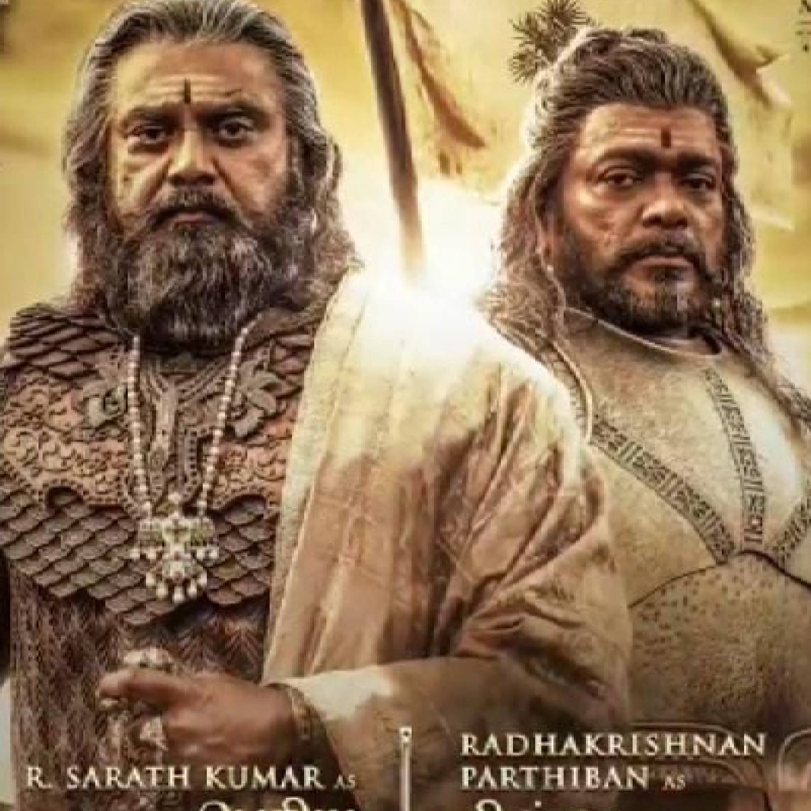  വായിക്കുന്തോറും തന്നെ ആവേശഭരിതനാക്കിയ നോവലാണ് പൊന്നിയൻ സെൽവൻ. കൽകി ജീവിച്ചിരിപ്പുണ്ടായിരുന്നെങ്കിൽ അദ്ദേഹത്തെ സാഷ്ടാംഗം പ്രണമിക്കുമായിരുന്നുവെന്നും രജനീകാന്ത് പറഞ്ഞു.