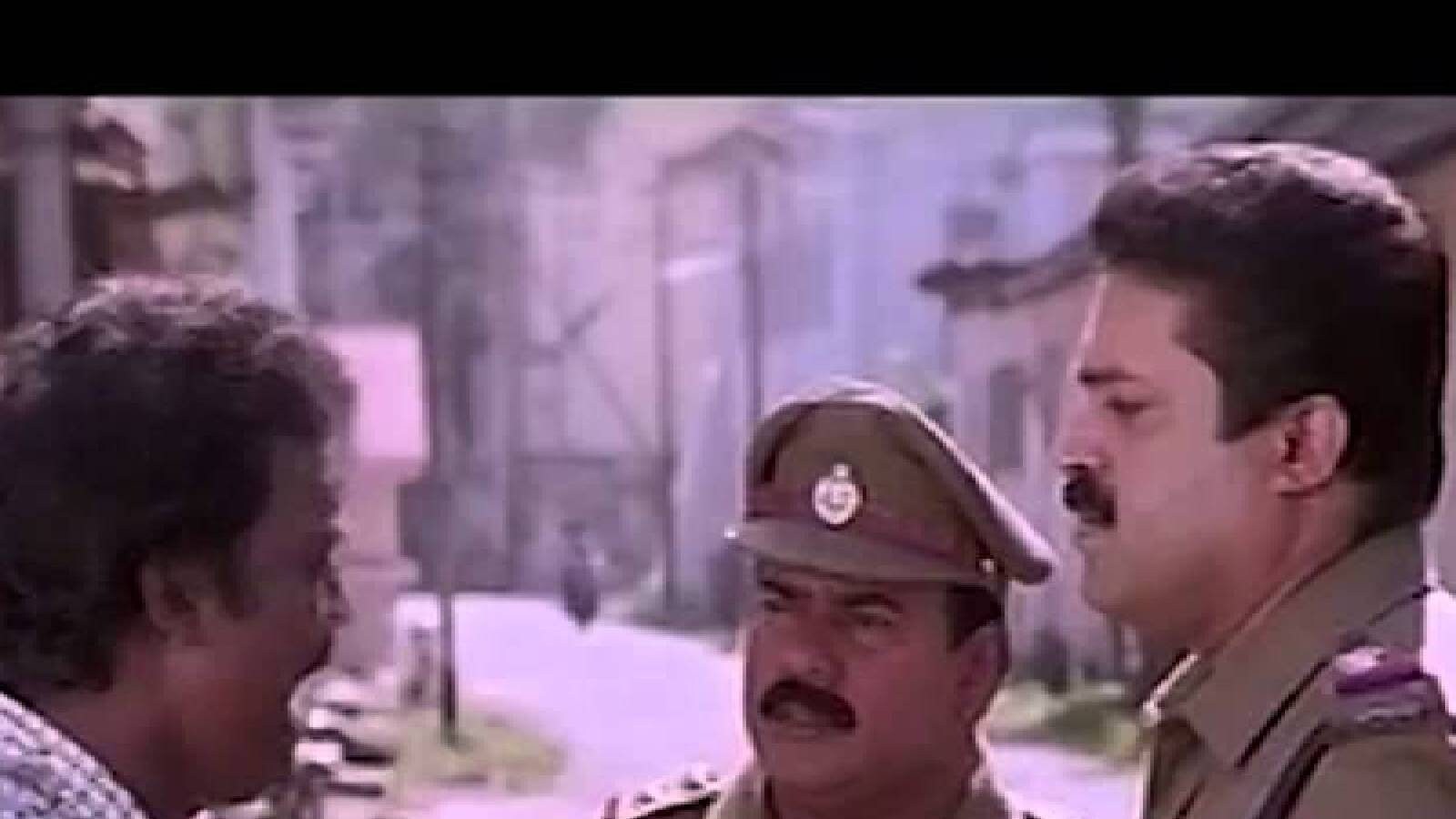 Suresh Gopi Circle Inspector Chandrachudan; Suresh Gopi movie 'Satyameva Jayate' will have a second part? - Time News Suresh Gopi Circle Inspector Chandrachudan; Suresh Gopi movie 'Satyameva Jayate' will have a second part? - Time News