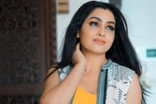ഓൺലൈൻ ഷോപ്പിംഗ് തട്ടിപ്പിൽ പെട്ടെന്ന് സീരിയൽ നടി; മുന്നറിയിപ്പുമായി താരം