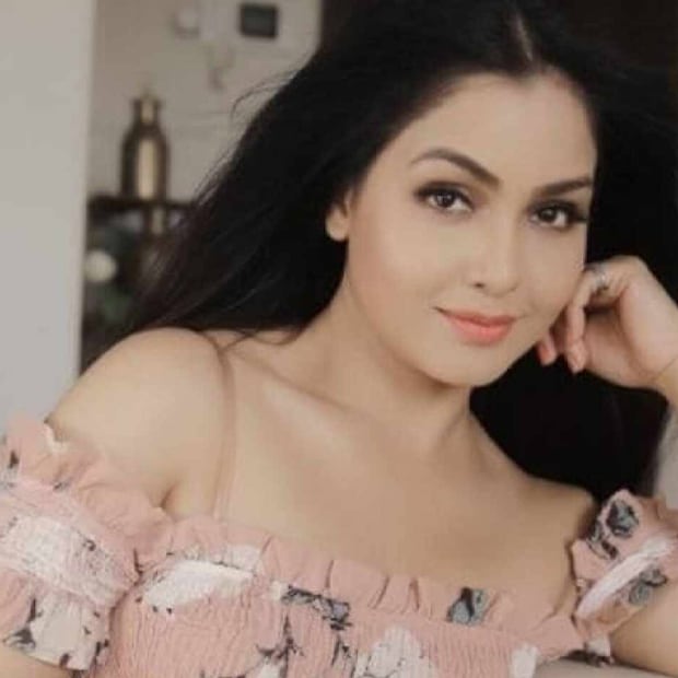  'ഞാൻ സെപ്തംബർ എട്ടിന് ഒരു പ്രശസ്ത ഫാഷൻ വെബ്‌സൈറ്റിൽ നിന്ന് കുറച്ച് ഇനങ്ങൾ ഓർഡർ ചെയ്യുകയായിരുന്നു. ഓർഡർ നൽകിയതും, എനിക്ക് അവരിൽ നിന്ന് ഒരു കോൾ ലഭിച്ചു. എന്റെ വിലാസവും മൂന്ന് വർഷമായി ഞാൻ അവരുടെ ഉപഭോക്താവായിരുന്നു എന്ന വസ്തുതയും പരാമർശിക്കുന്നതിനിടയിൽ എന്റെ ഓർഡറിന്റെ പൂർണ്ണ വിവരങ്ങൾ അവർ എനിക്ക് കൈമാറി...