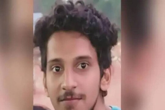 തലയ്ക്ക് ഗുരുതരമായി പരിക്കേറ്റ സുധയെ പരിയാരം മെഡിക്കല്‍ കോളേജ് ആശുപത്രിയിലേക്കും മാറ്റി