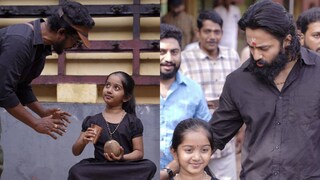 മാളികപ്പുറം