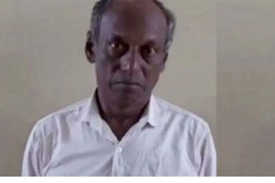 സലാഹുദ്ദീൻ