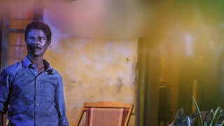 വാമനൻ ട്രെയ്ലർ വാമനൻ ട്രെയ്ലർ