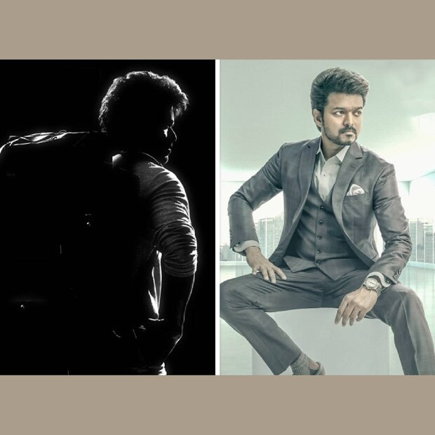  വംശി പൈഡിപ്പള്ളി സംവിധാനം ചെയ്യുന്ന ചിത്രത്തിന്റെ ഷൂട്ടിംഗ് ഹൈദരാബാദിൽ അതിവേഗം പുരോഗമിക്കുകയാണ്. രശ്മിക മന്ദന്ന, ആർ. ശരത്കുമാർ, പ്രഭു, ഷാം, പ്രകാശ് രാജ്, ശ്രീകാന്ത്, യോഗി ബാബു, ജയസുധ, സംഗീത കൃഷ് എന്നിവരും ചിത്രത്തിൽ പ്രധാന കഥാപാത്രങ്ങളെ അവതരിപ്പിക്കുന്നു