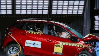 (പ്രതീകാത്മക ചിത്രം)