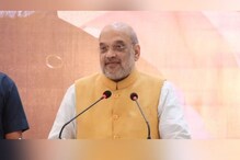 അമിത് ഷായുടെ പരിപാടിയിൽ സുരക്ഷാവീഴ്ച; CRPF മുംബൈ പൊലീസിനോട് വിശദീകരണം ചോദിക്കും
