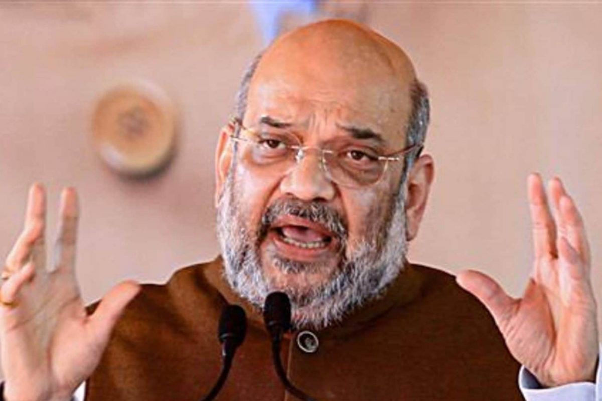 മൻ കി ബാത്തിന്റെ നൂറാം പരിപാടിക്കായി രാജ്യത്തുടനീളം വിവിധ പരിപാടികളാണ് ബിജെപിയുടെ ആഭിമുഖ്യത്തിൽ സംഘടിപ്പിച്ചിട്ടുള്ളത്