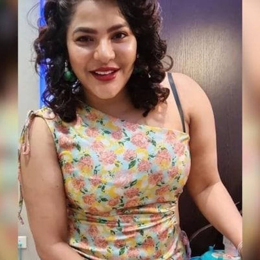  അർപ്പിത ഒരു കുഞ്ഞിനെ ദത്തെടുക്കണം എന്ന് ആവശ്യം മുന്നോട്ടു വച്ചിരുന്നു. ഇതിൽ പ്രധാന ഇടപെടൽ നടത്തിയത് പാർത്ഥ ചാറ്റർജി ആണ് എന്ന വിവരവും ഇപ്പോൾ പുറത്തുവന്നു കഴിഞ്ഞു