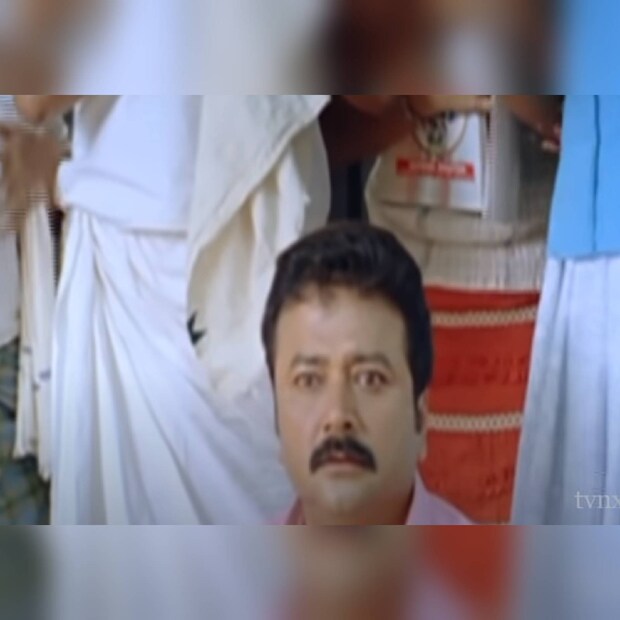  ഭാഗ്യദേവത: സ്ത്രീധനം തരാത്തതിന് ഭാര്യയെ വീട്ടില്‍ നിന്ന് ഇറക്കിവിട്ട ആന്‍റോയ്ക്ക് തിരിച്ചടി കിട്ടിയത് ഒരു ലോട്ടറി ടിക്കറ്റിലൂടെയായിരുന്നു. ഭാഗ്യദേവത ഭാര്യയുടെ രൂപത്തില്‍ നേരത്തെ വന്ന കാര്യം ആന്‍റോ അറിയാന്‍ വൈകിയെന്ന് മാത്രം..