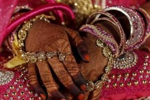 അസമില്‍ ശൈശവ വിവാഹത്തിനെതിരെ കർശന നടപടി; വിവാഹം മുടങ്ങിയ 17കാരി ആത്മഹത്യ ചെയ്തു