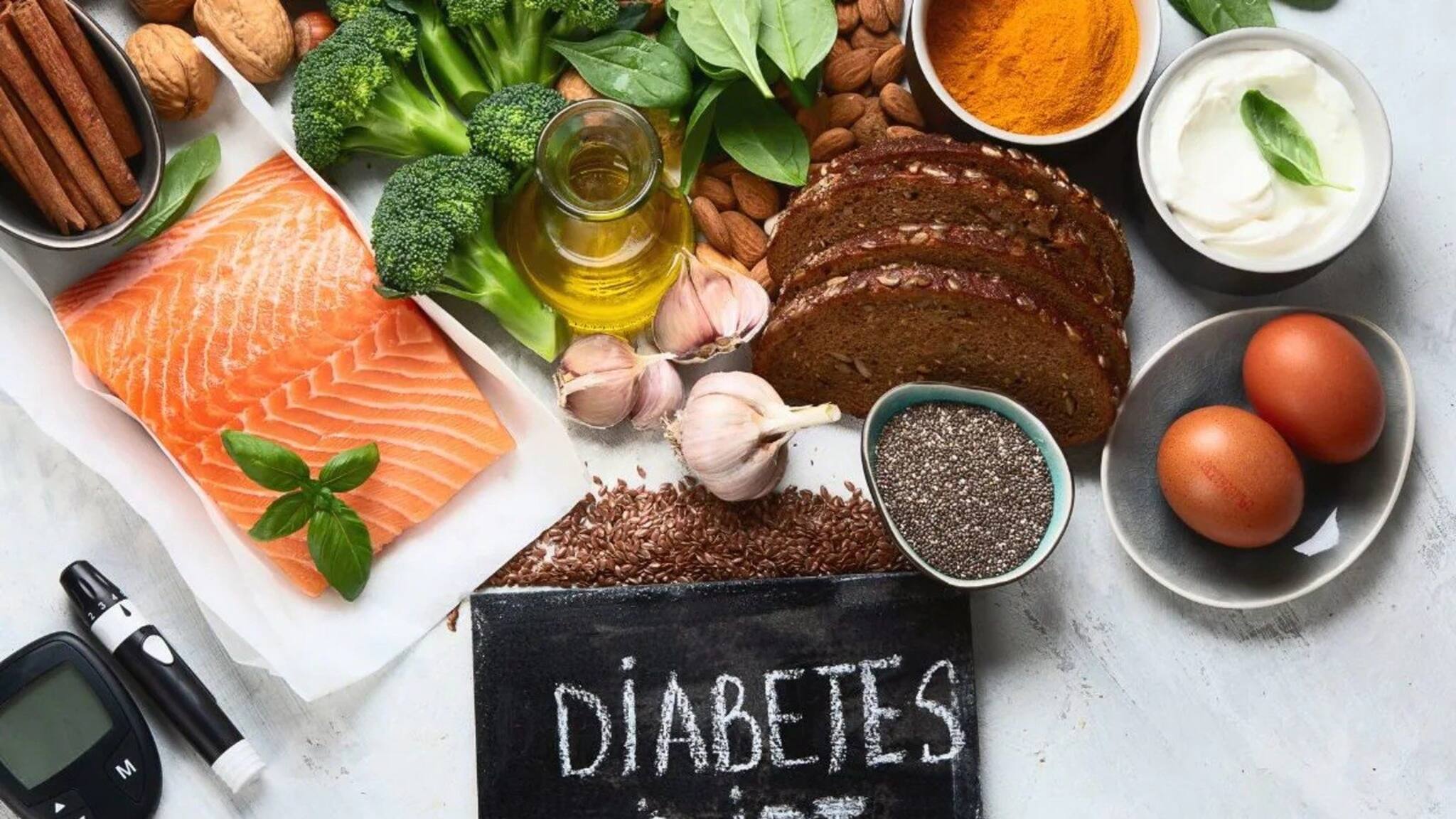 diet plan for diabetes| പ്രമേഹവും ഡയറ്റ് പ്ലാനും; പ്രമേഹ രോഗികളുടെ ഭക്ഷണക്രമങ്ങൾ അറിയാം