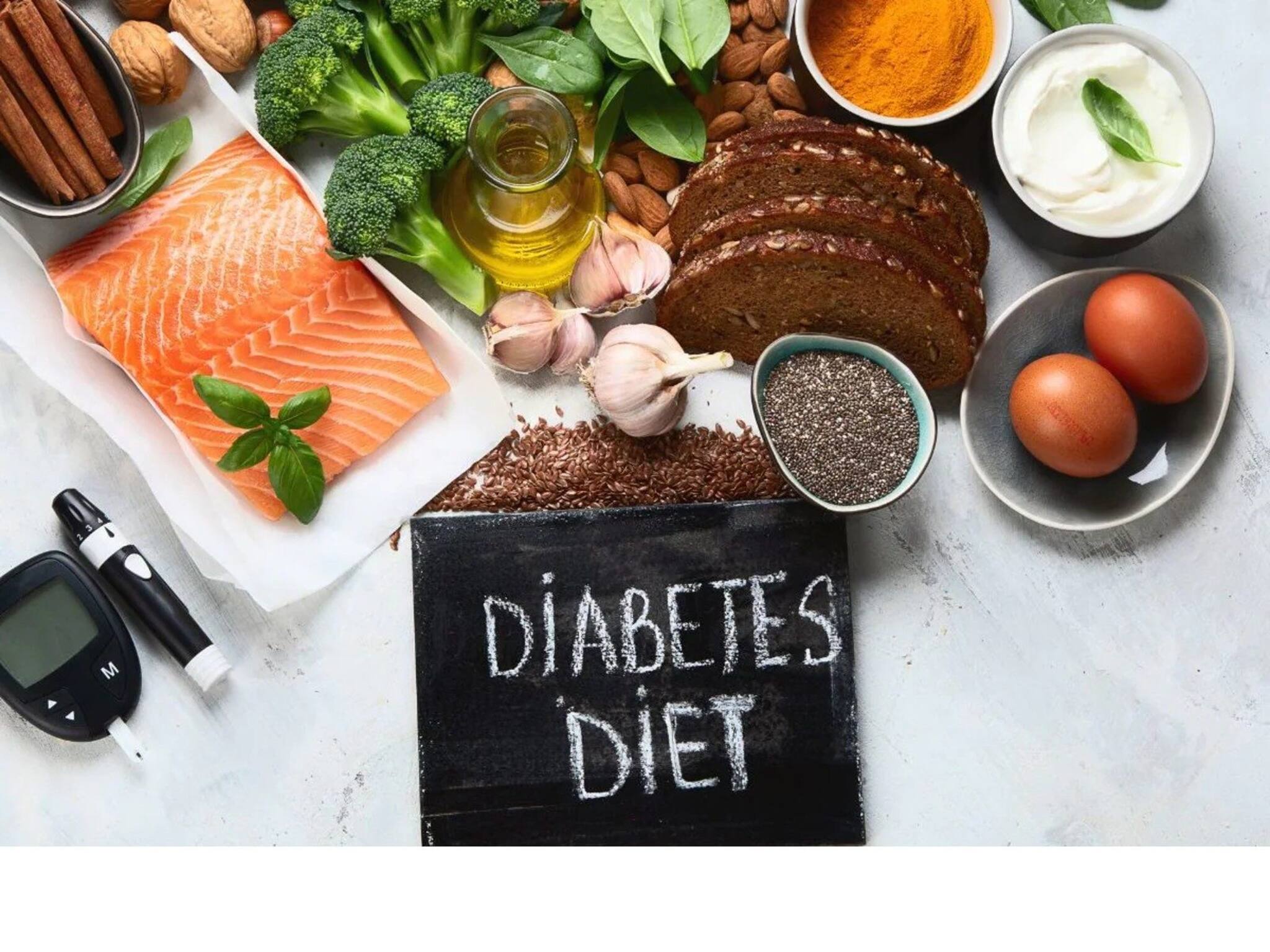 diet plan for diabetes| പ്രമേഹവും ഡയറ്റ് പ്ലാനും; പ്രമേഹ രോഗികളുടെ ഭക്ഷണക്രമങ്ങൾ അറിയാം