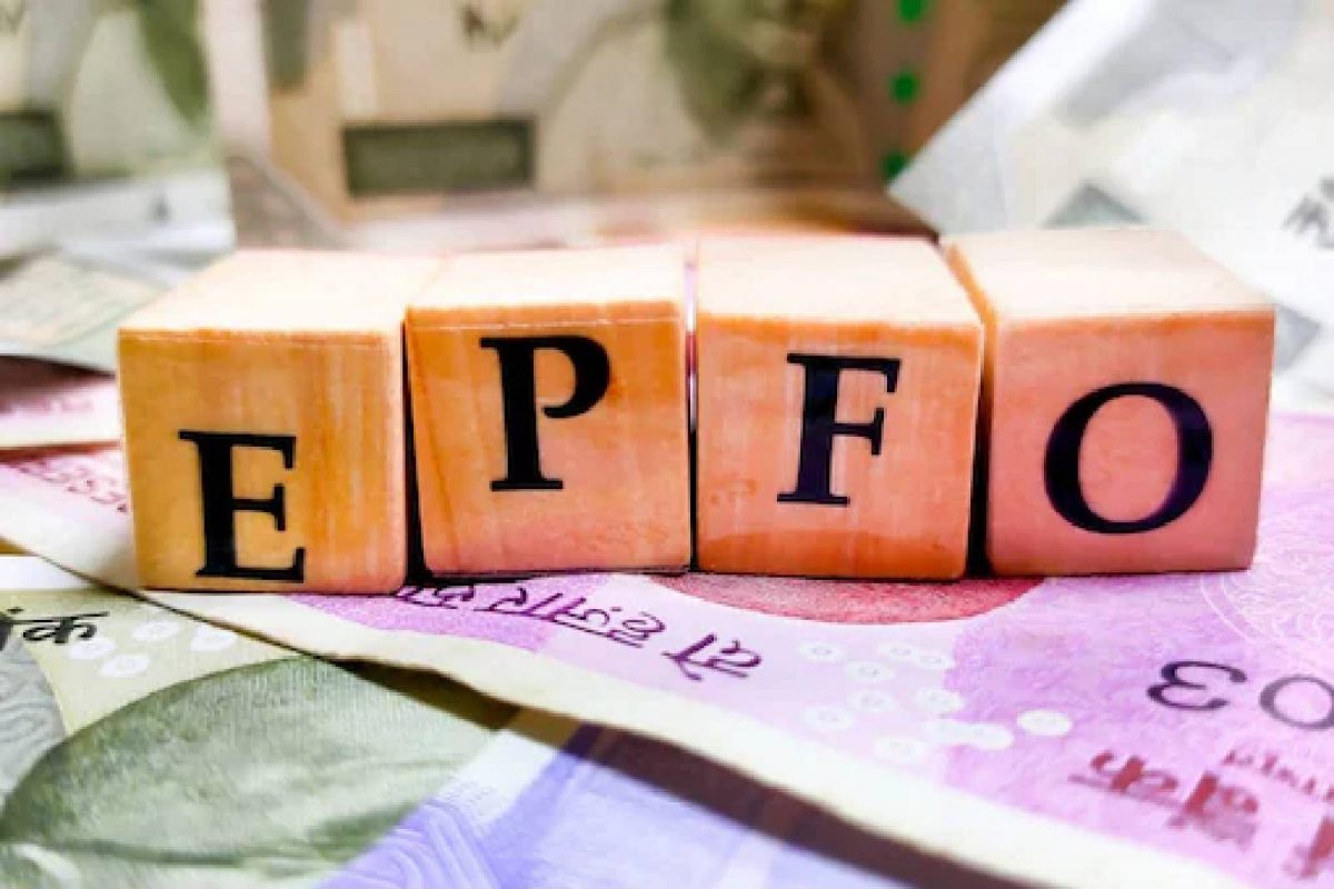 EPFO E-nomination | ഇപിഎഫ്ഒ പോർട്ടൽ വഴി ഇ-നോമിനേഷൻ സമർപ്പിക്കേണ്ടത് എങ്ങനെ? പ്രയോജനങ്ങളേവ?