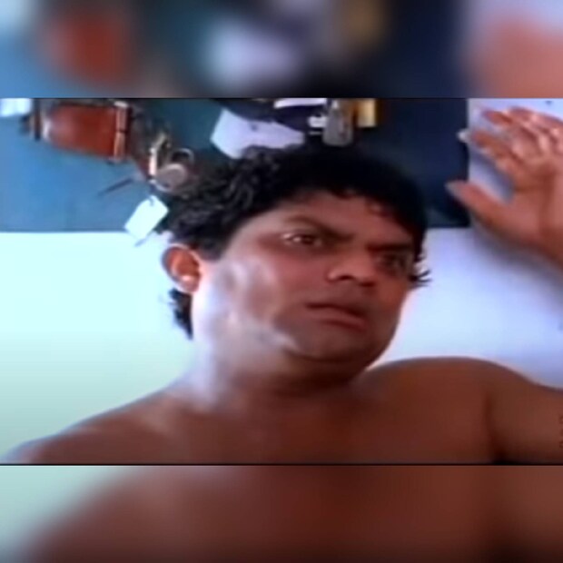  കടിഞ്ഞൂല്‍ കല്യാണം: കാശിന് ആവശ്യം വന്നപ്പോള്‍ 10 ലക്ഷം രൂപയും മാരുതി കാറും സമ്മാനമടിച്ച ടിക്കറ്റ് അഞ്ച് രൂപയ്ക്ക് വിറ്റ ശിവരാമന് പറ്റിയ അബദ്ധം നിങ്ങള്‍ക്ക് പറ്റരുത്.. സൂക്ഷിച്ചാല്‍ ദുഖിക്കേണ്ട.