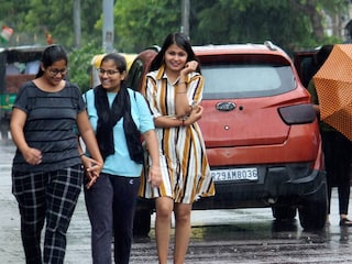  (Representative image/PTI)