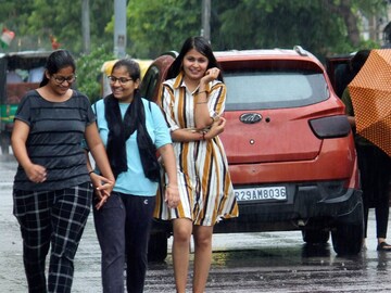 (Representative image/PTI) (Representative image/PTI)