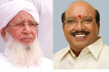 കാന്തപുരത്തിനും വെള്ളാപ്പള്ളിക്കും കാലിക്കറ്റ് സർവകലാശാല ഡോക്‌ടറേറ്റ്; ഇടതിൽ ഭിന്നത; തീരുമാനം സെർച്ച് കമ്മിറ്റിക്ക്