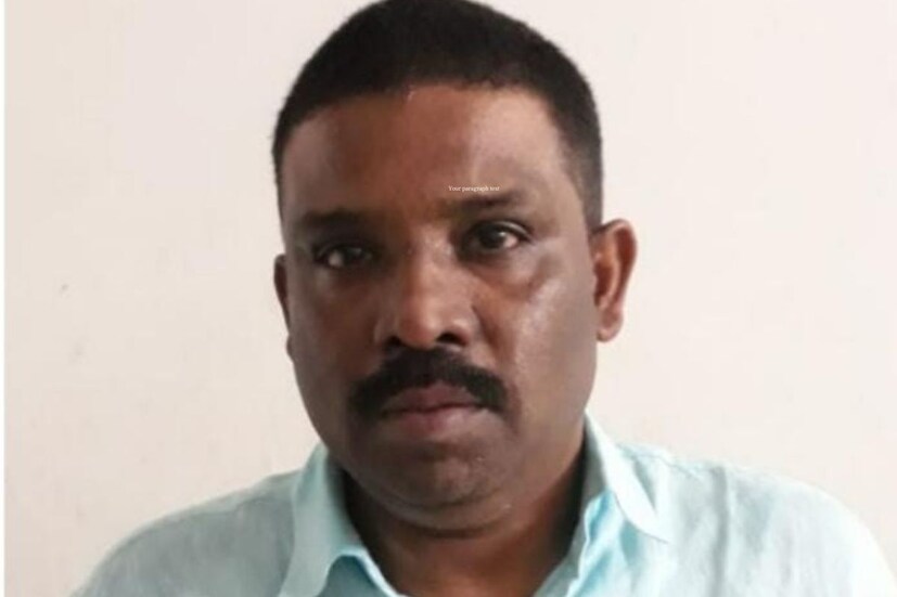  പിടിച്ചെടുത്ത സ്വര്‍ണ്ണം കോടതിയില്‍ സമര്‍പ്പിക്കും, അതോടൊപ്പം തുടരന്വേഷണത്തിനായി വിശദമായ റിപ്പോര്‍ട്‌ കസ്റ്റംസിനും സമര്‍പ്പിക്കും. കഴിഞ്ഞ ഏതാനും മാസങ്ങൾക്കിടെ കരിപ്പൂർ വിമാനത്താവളത്തിൽ പോലീസ് പിടികൂടുന്ന 60-ാമത്തെ സ്വർണക്കടത്ത് കേസാണിത്.